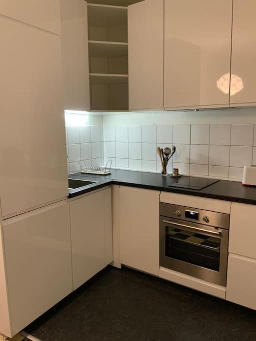 בורדו Charmante Maisonnette Jardin Triangle D'Or מראה חיצוני תמונה